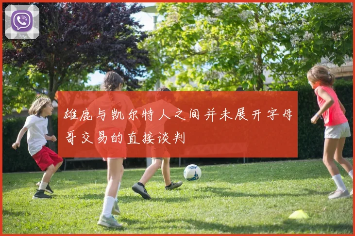 雄鹿与凯尔特人之间并未展开字母哥交易的直接谈判