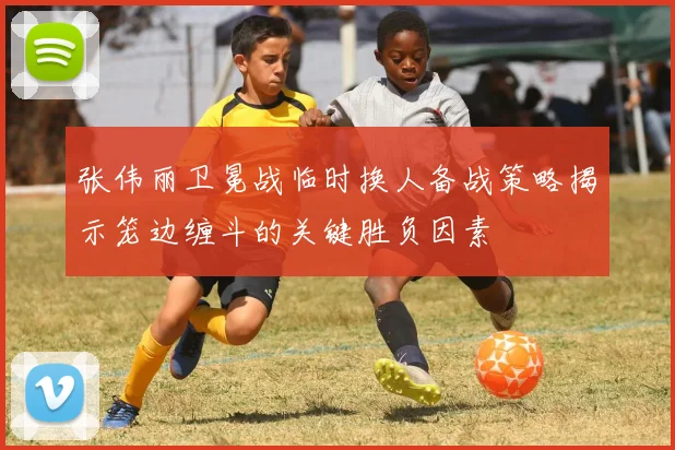 张伟丽卫冕战临时换人备战策略揭示笼边缠斗的关键胜负因素