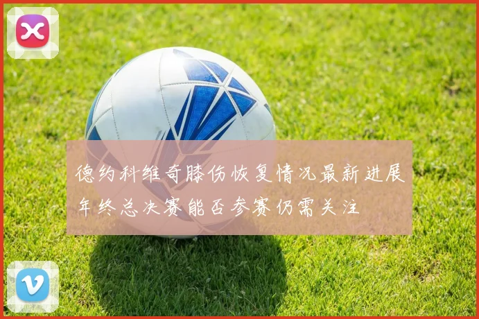 德约科维奇膝伤恢复情况最新进展年终总决赛能否参赛仍需关注